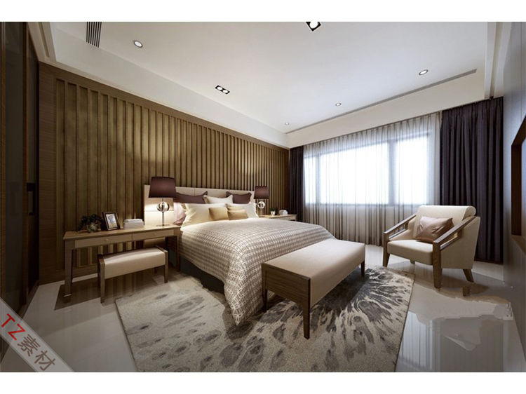 精品床3Dmax模型 (57).jpg