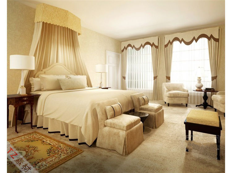 精品床3Dmax模型 (59).jpg