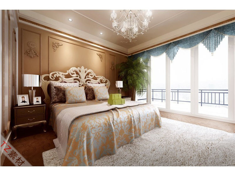 精品床3Dmax模型 (64).jpg