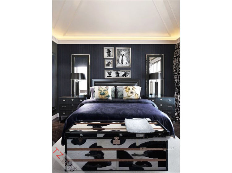 精品床3Dmax模型 (66).jpg