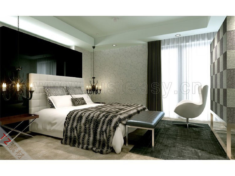 精品床3Dmax模型 (68).jpg