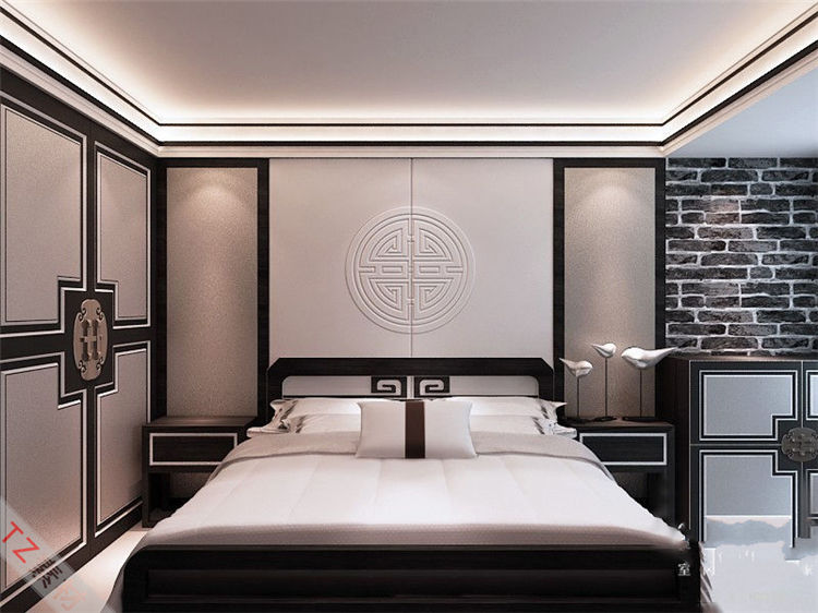 精品床3Dmax模型 (69).jpg