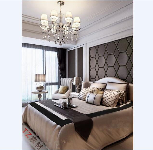 精品床3Dmax模型 (70).jpg