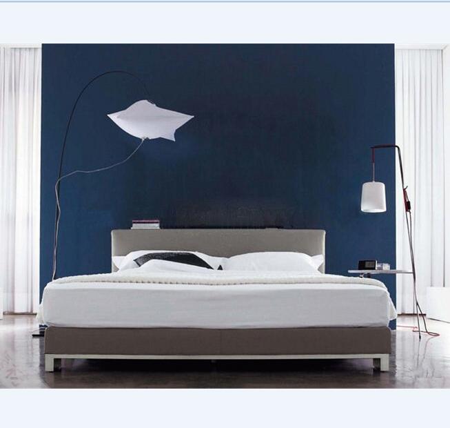 精品床3Dmax模型 (71).jpg