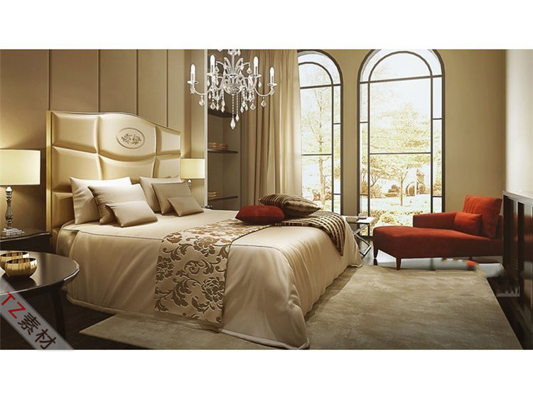 精品床3Dmax模型 (75).jpg