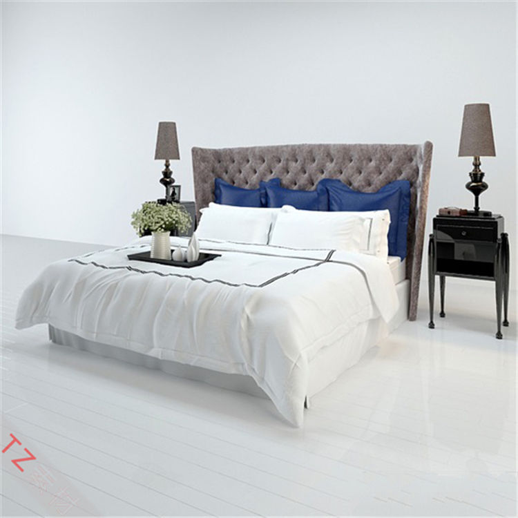 精品床3Dmax模型 (80).jpg