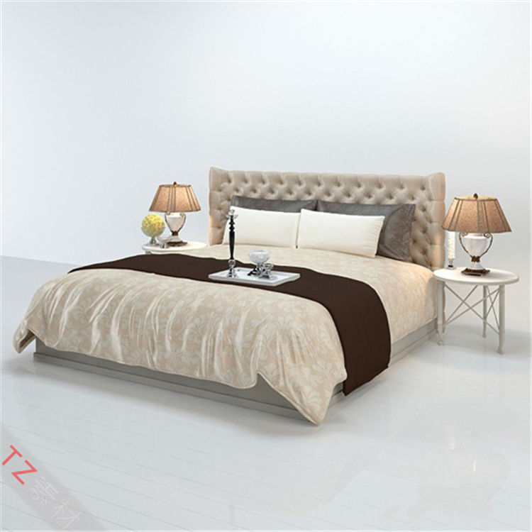 精品床3Dmax模型 (85).jpg