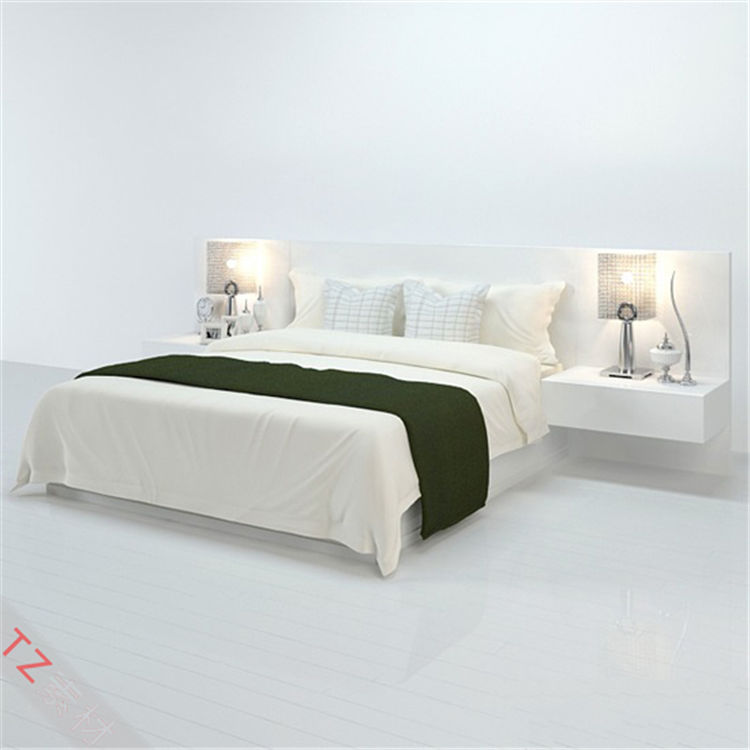 精品床3Dmax模型 (86).jpg