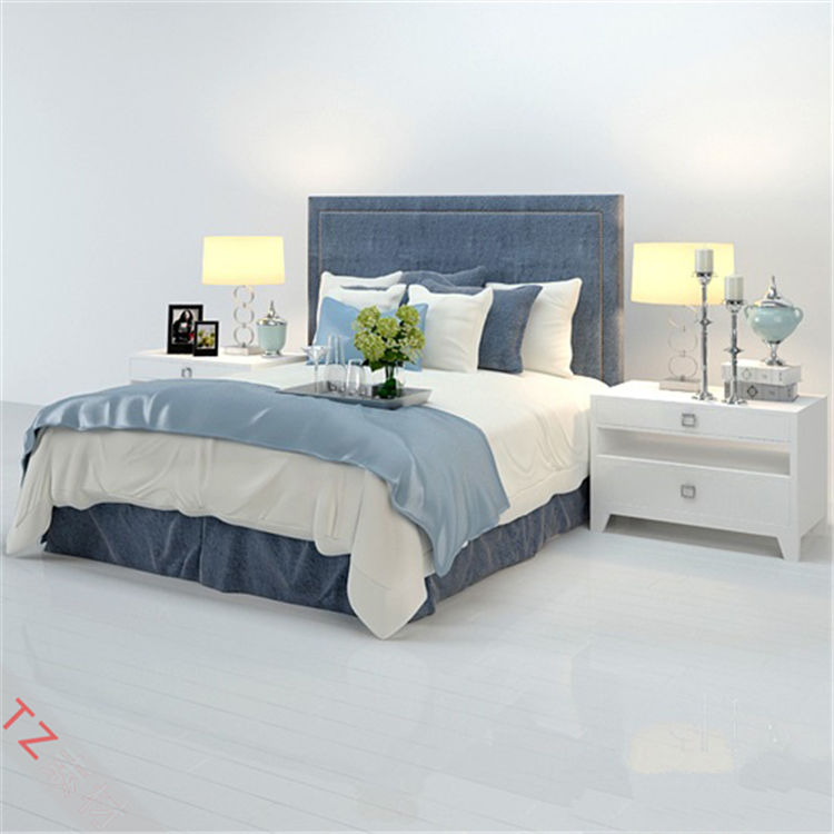 精品床3Dmax模型 (88).jpg