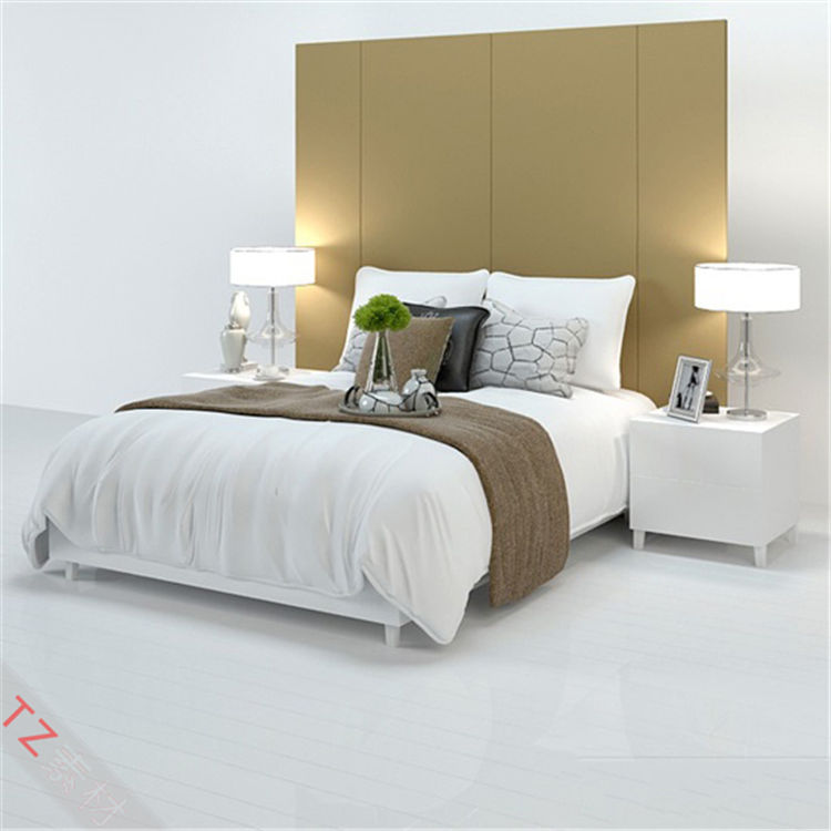 精品床3Dmax模型 (91).jpg