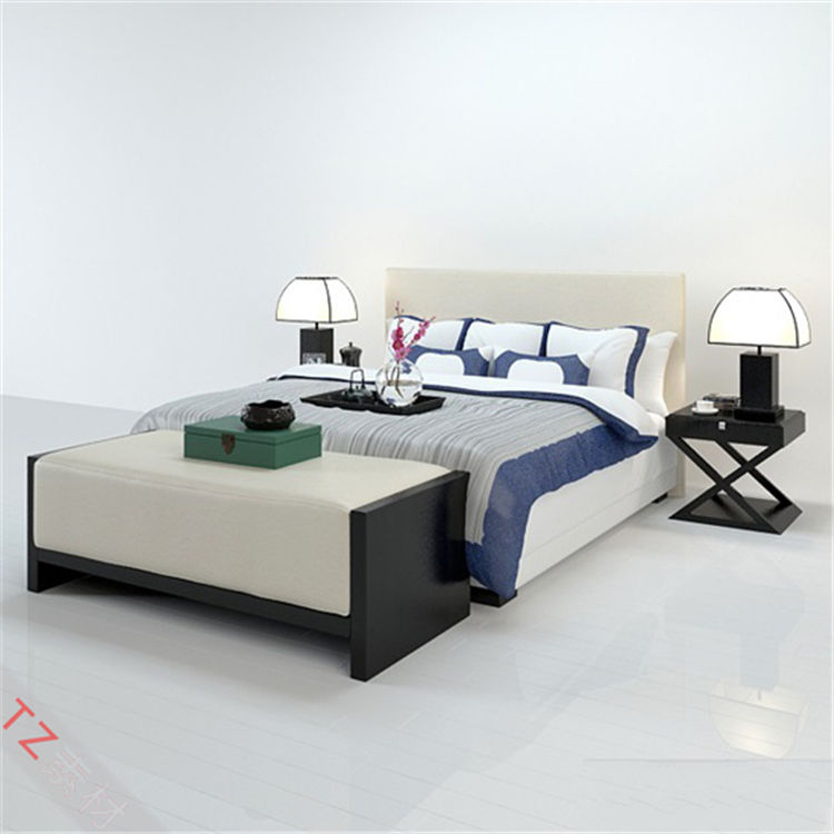 精品床3Dmax模型 (94).jpg