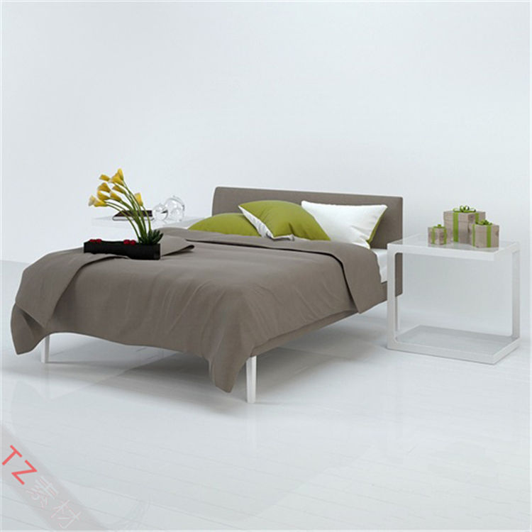 精品床3Dmax模型 (95).jpg