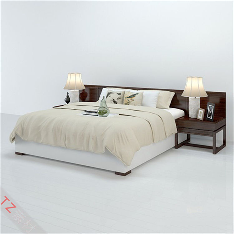 精品床3Dmax模型 (98).jpg