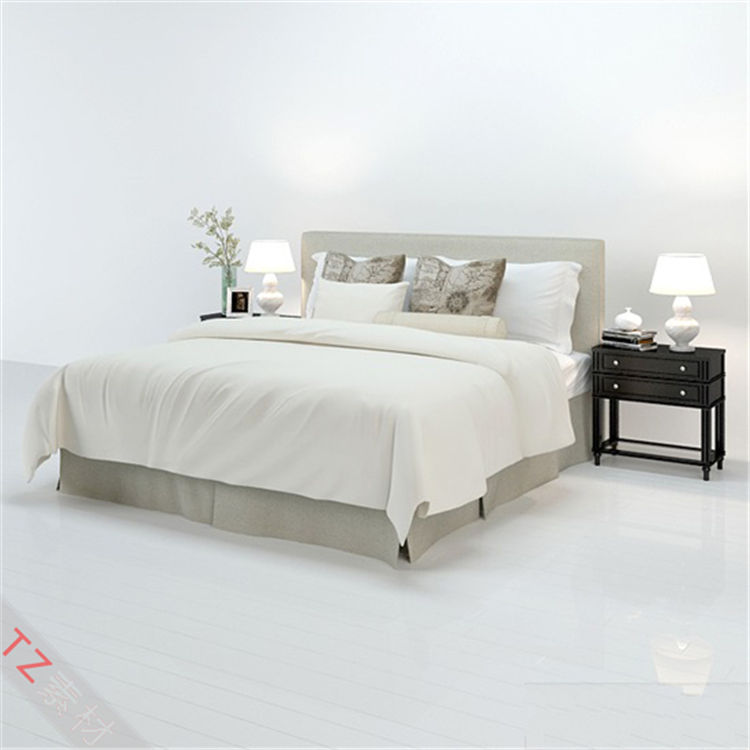 精品床3Dmax模型 (101).jpg