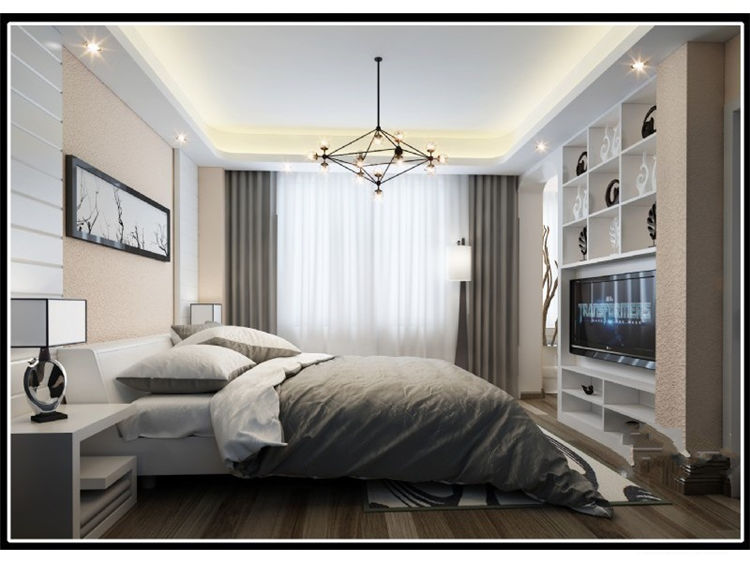 精品床3Dmax模型 (104).jpg