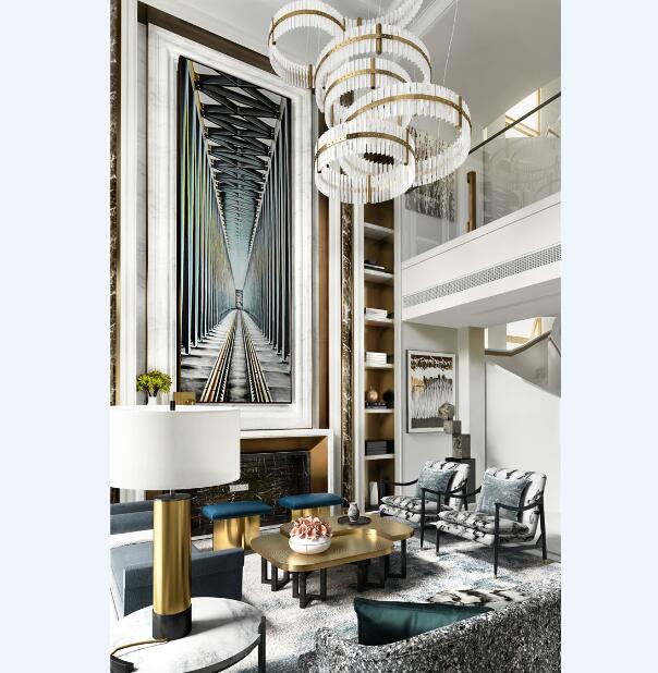 北欧风格家装3Dmax模型 (4).jpg