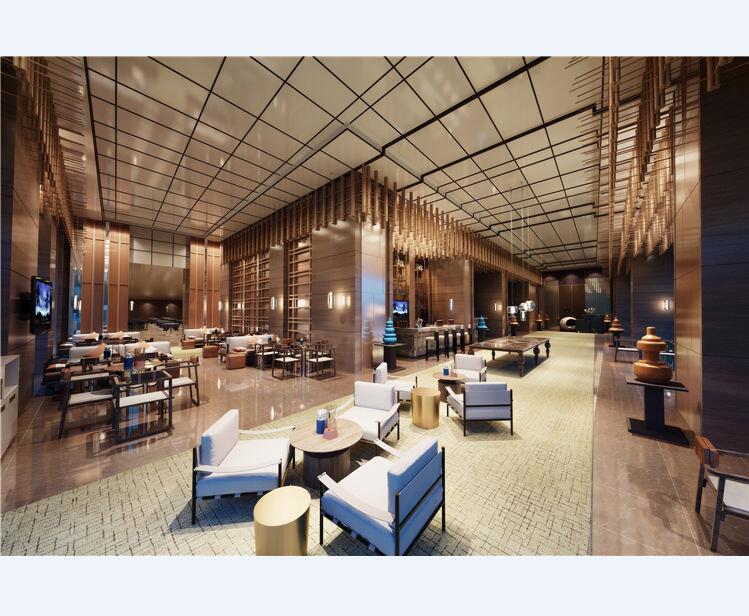 北欧风格家装3Dmax模型 (7).jpg