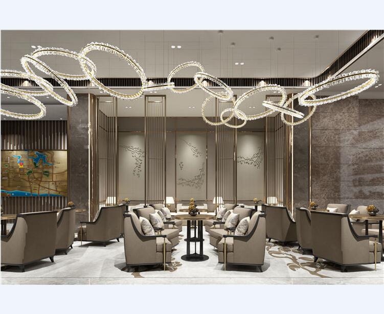 北欧风格家装3Dmax模型 (11).jpg