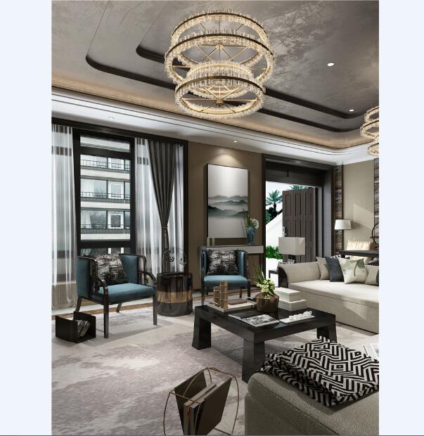 北欧风格家装3Dmax模型 (20).jpg