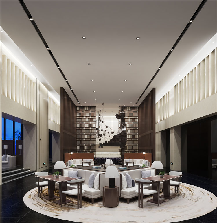 北欧风格家装3Dmax模型 (21).jpg