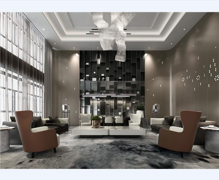 北欧风格家装3Dmax模型 (22).jpg