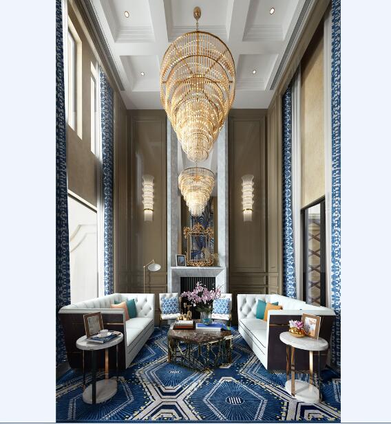 北欧风格家装3Dmax模型 (24).jpg