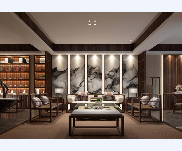 北欧风格家装3Dmax模型 (28).jpg