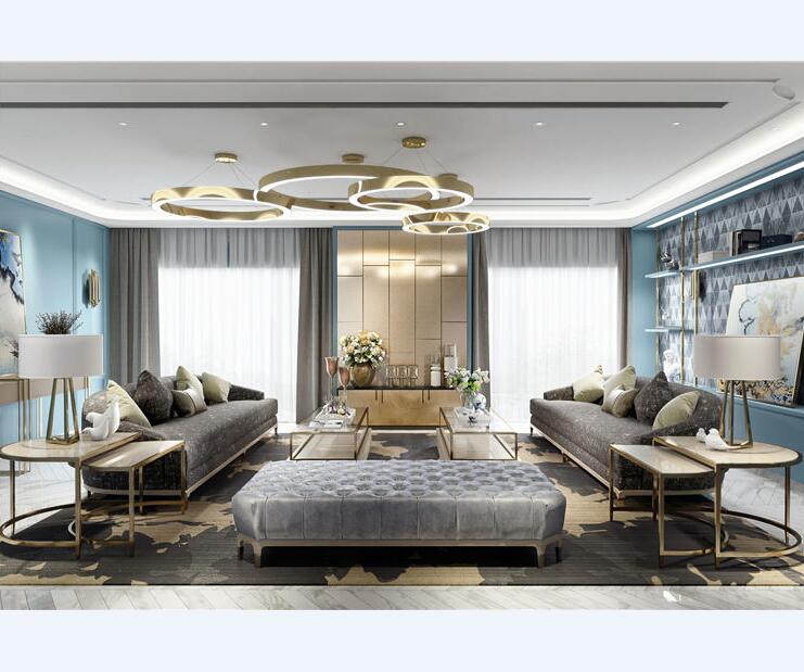 北欧风格家装3Dmax模型 (32).jpg