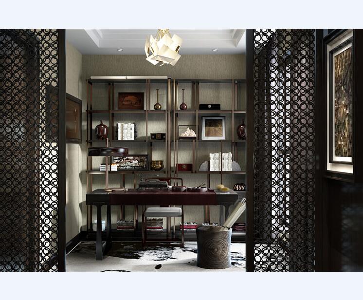 北欧风格家装3Dmax模型 (33).jpg