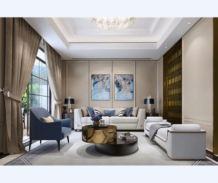 北欧风格家装3Dmax模型 (34).jpg