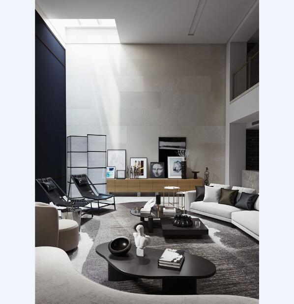 北欧风格家装3Dmax模型 (36).jpg