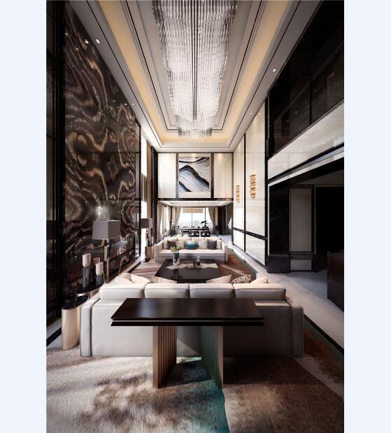 北欧风格家装3Dmax模型 (40).jpg