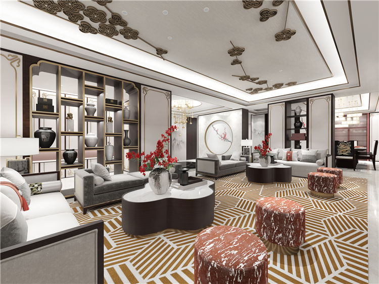 北欧风格家装3Dmax模型 (42).jpg