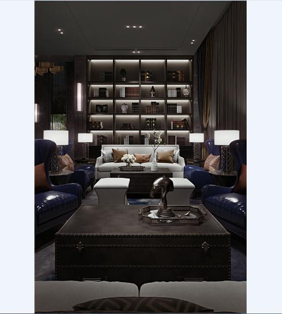 北欧风格家装3Dmax模型 (43).jpg