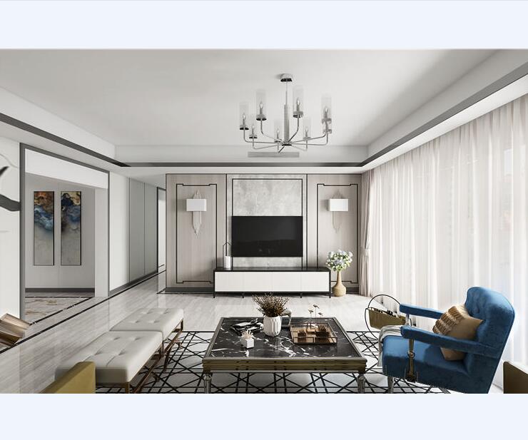 北欧风格家装3Dmax模型 (44).jpg
