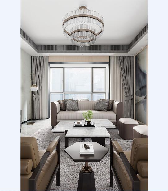 北欧风格家装3Dmax模型 (45).jpg