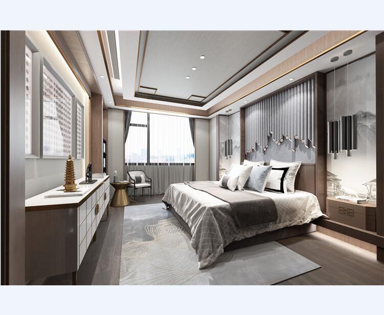 北欧风格家装3Dmax模型 (47).jpg