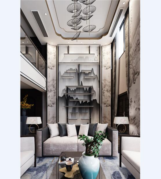 北欧风格家装3Dmax模型 (49).jpg