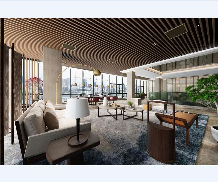 北欧风格家装3Dmax模型 (50).jpg