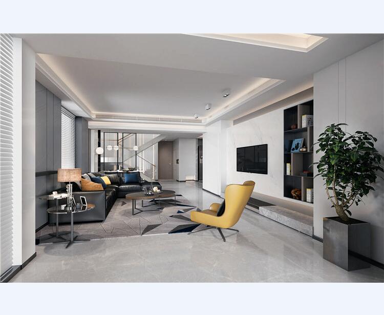 北欧风格家装3Dmax模型 (53).jpg