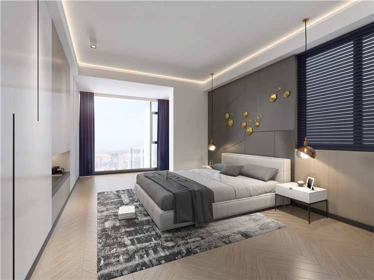 北欧风格家装3Dmax模型 (54).jpg