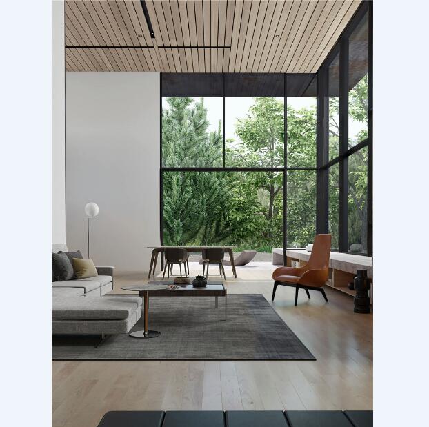 北欧风格家装3Dmax模型 (55).jpg