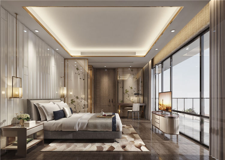 北欧风格家装3Dmax模型 (59).jpg