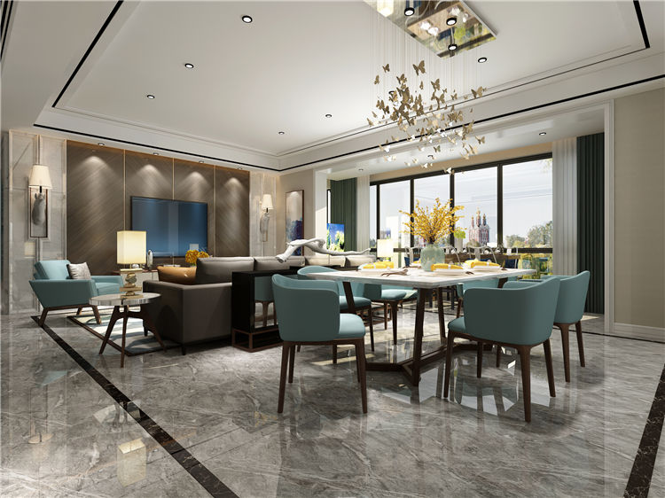 北欧风格家装3Dmax模型 (61).jpg