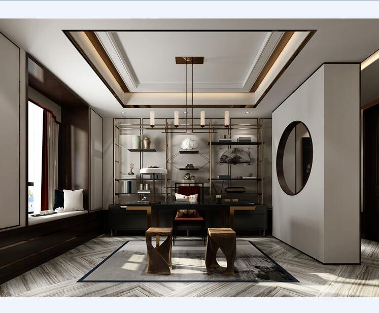 北欧风格家装3Dmax模型 (66).jpg