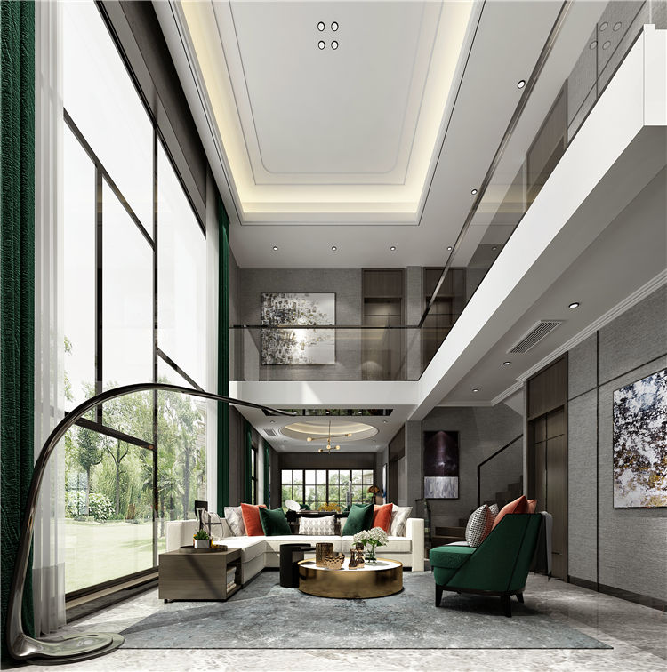 北欧风格家装3Dmax模型 (68).jpg