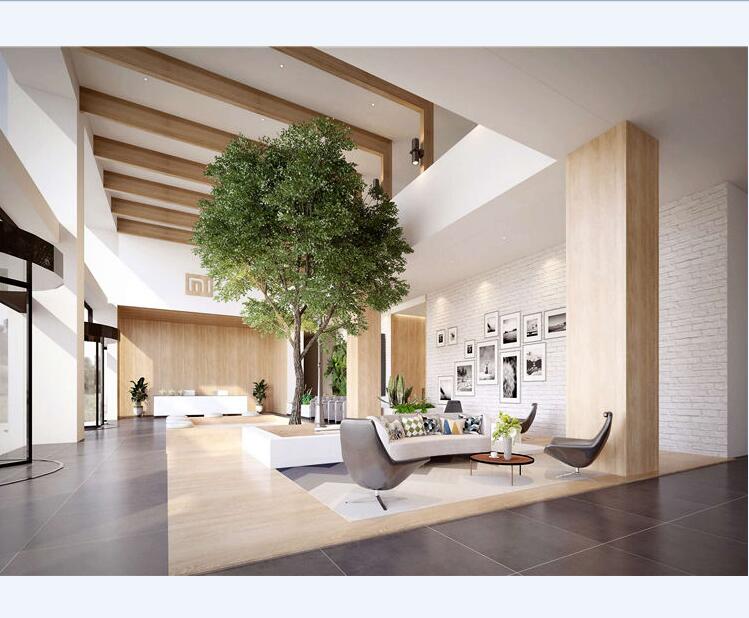 北欧风格家装3Dmax模型 (69).jpg