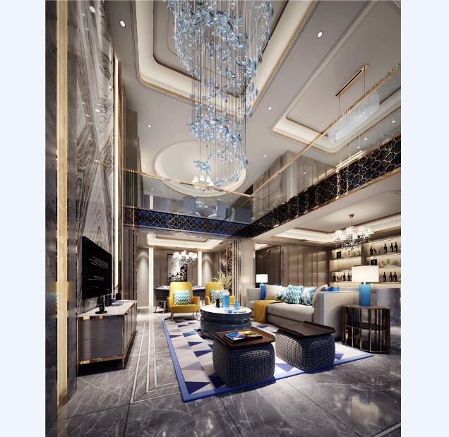 北欧风格家装3Dmax模型 (71).jpg