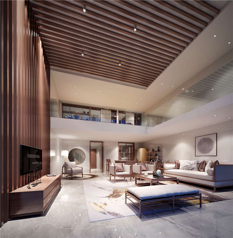 北欧风格家装3Dmax模型 (74).jpg