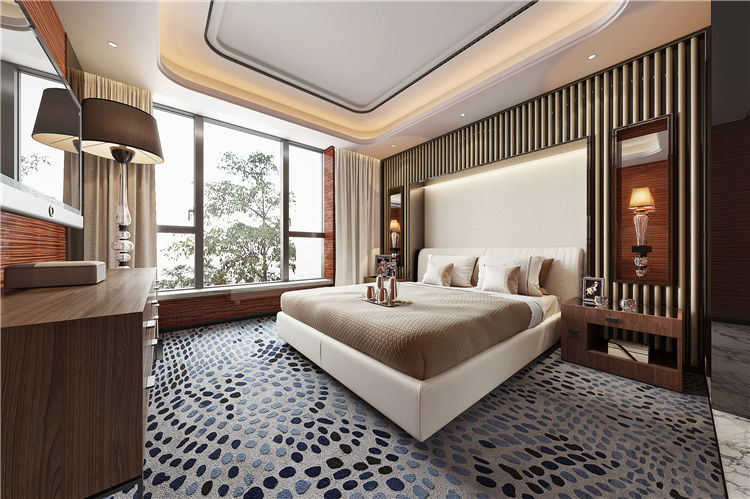 北欧家装3D模型 (4).jpg